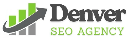 Logo_Denver SEO Agency
