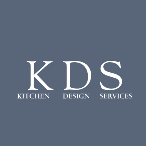 KDS-Logo